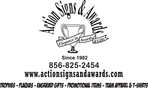 Action Signs & Awards logo