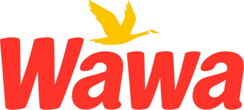 WaWa logo