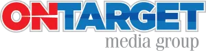OnTarget Media Group logo